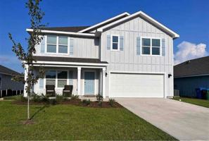 featured image of 207 Laurel Hill Street