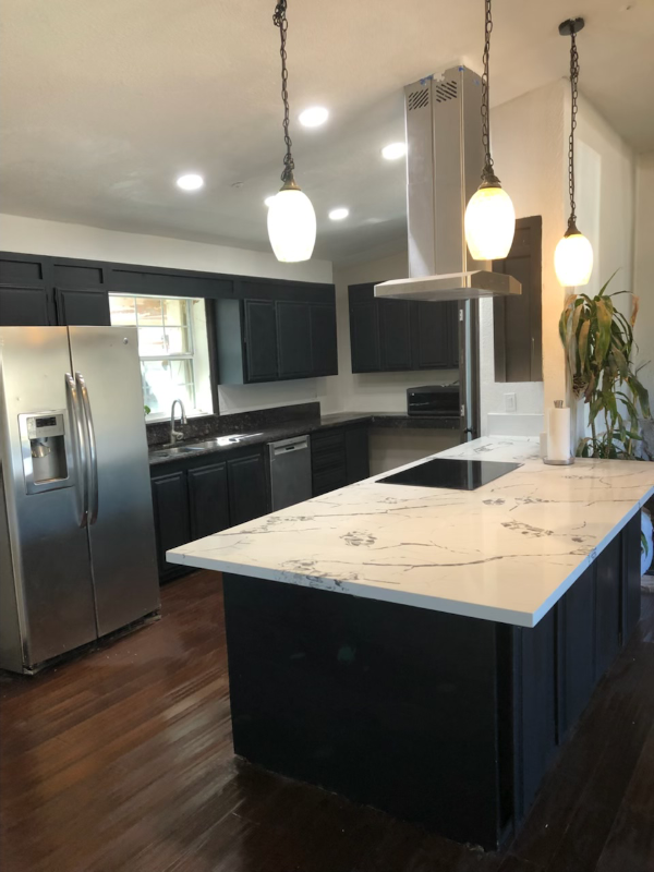 3 Escondido Rd - Photo 2 of 20