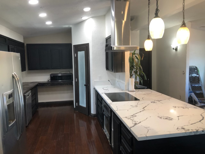 3 Escondido Rd - Photo 3 of 20