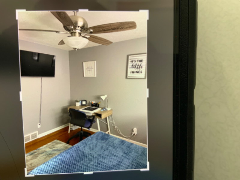 5696 Falkirk Rd - Photo 2 of 12