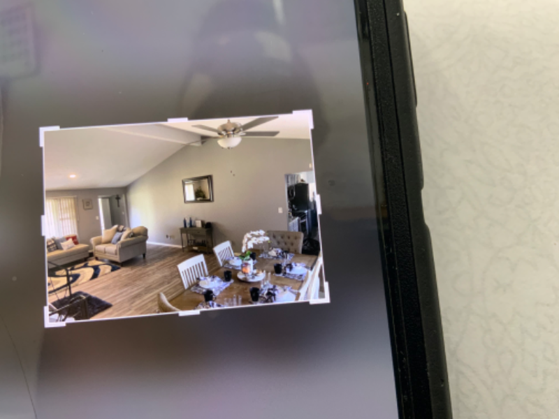 5696 Falkirk Rd - Photo 3 of 12