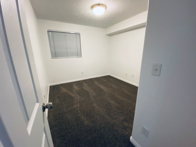 3181 S Alsace Way #G3 - Photo 2 of 10