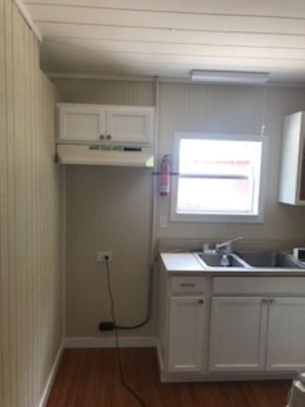 7600 Harley Dr - Photo 2 of 8