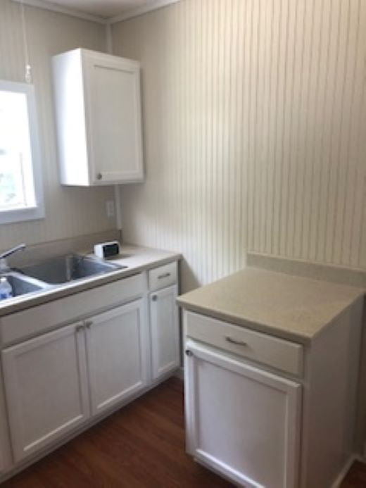 7600 Harley Dr - Photo 3 of 8