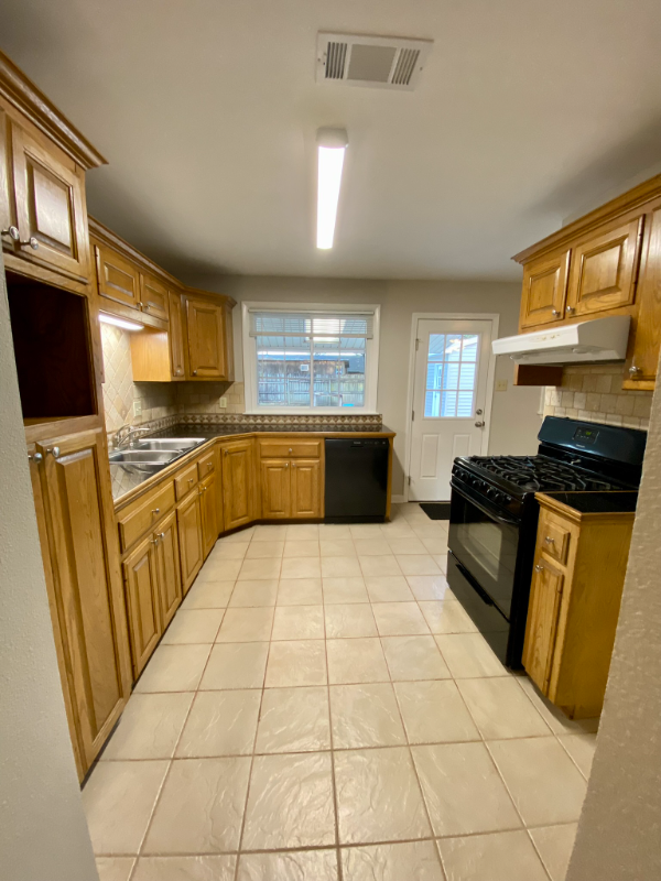 4344 Dunleith Ave - Photo 2 of 12