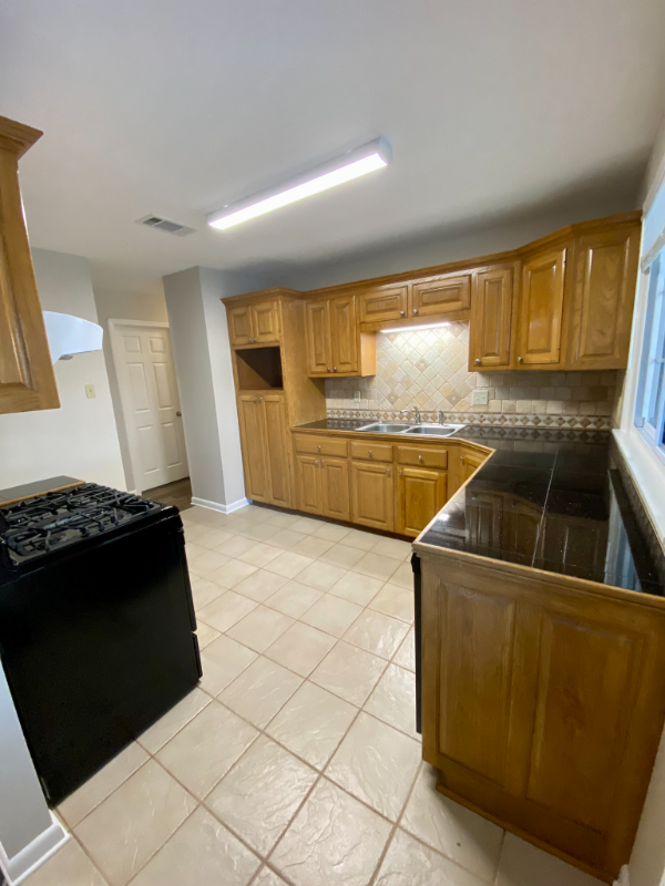 4344 Dunleith Ave - Photo 3 of 12