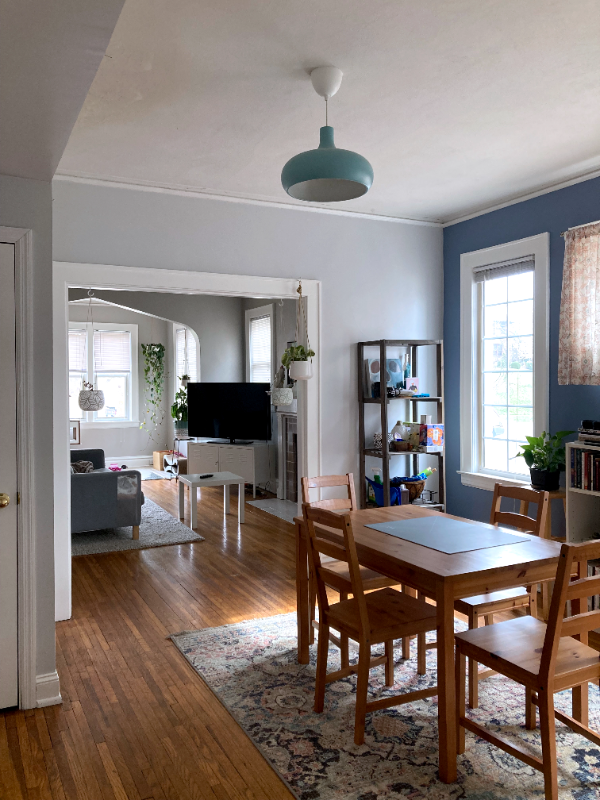 1207 12th St #1 - Photo 2 of 9