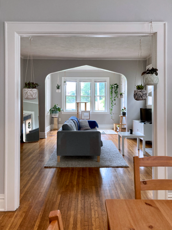 1207 12th St #1 - Photo 3 of 9