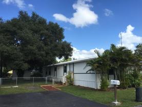 260 Stockton St - Photo 1 of 1