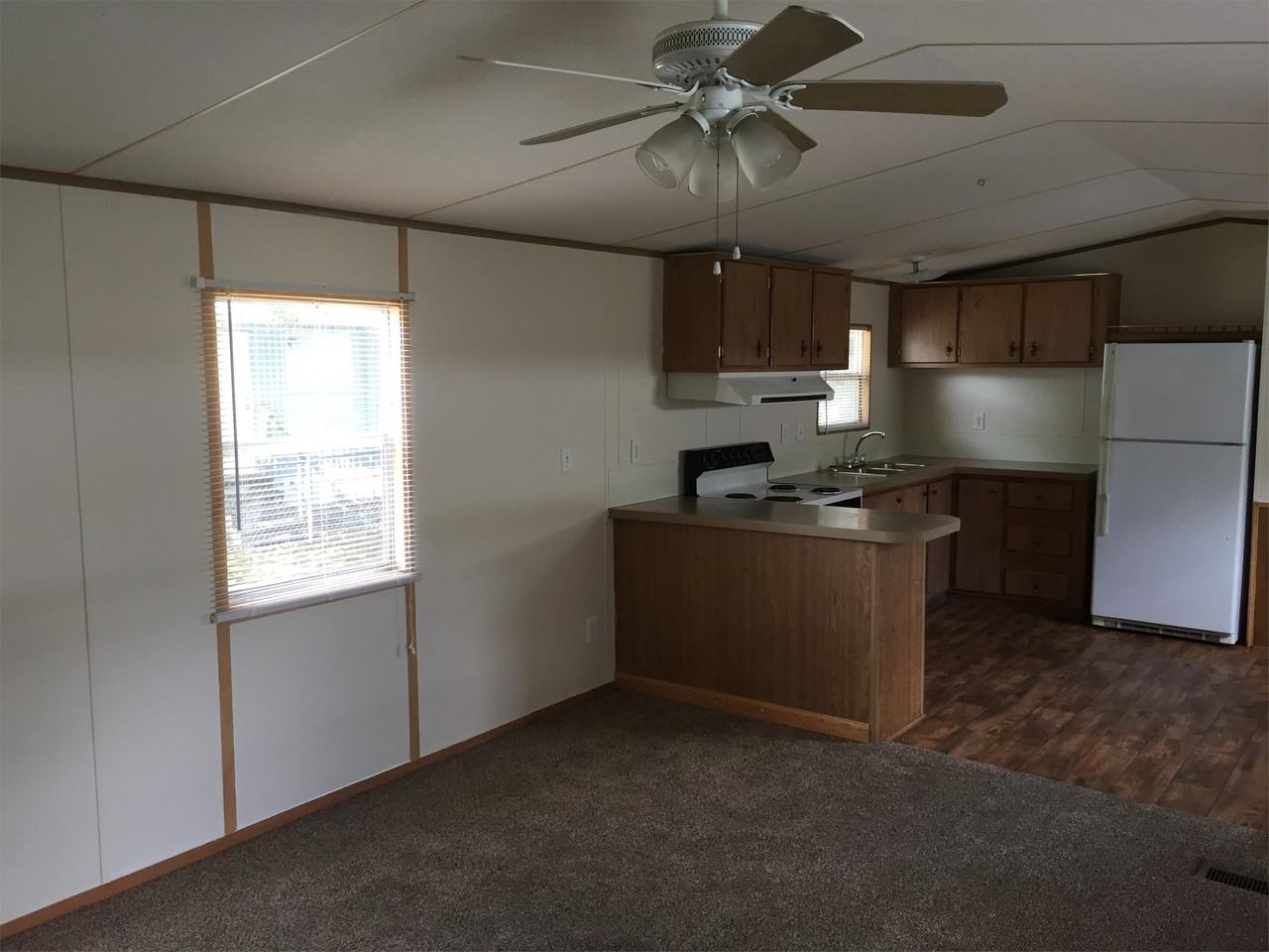 260 Stockton St #22-260 - Photo 2 of 21