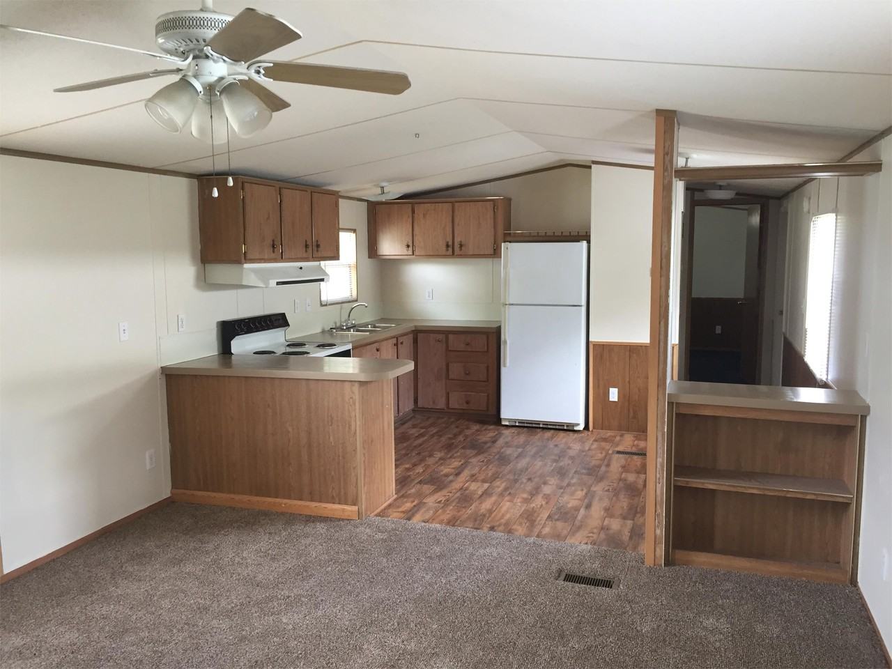 260 Stockton St #22-260 - Photo 3 of 21