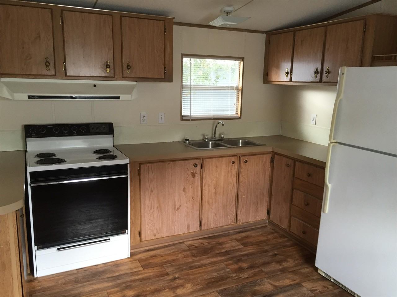 260 Stockton St #22-260 - Photo 4 of 21