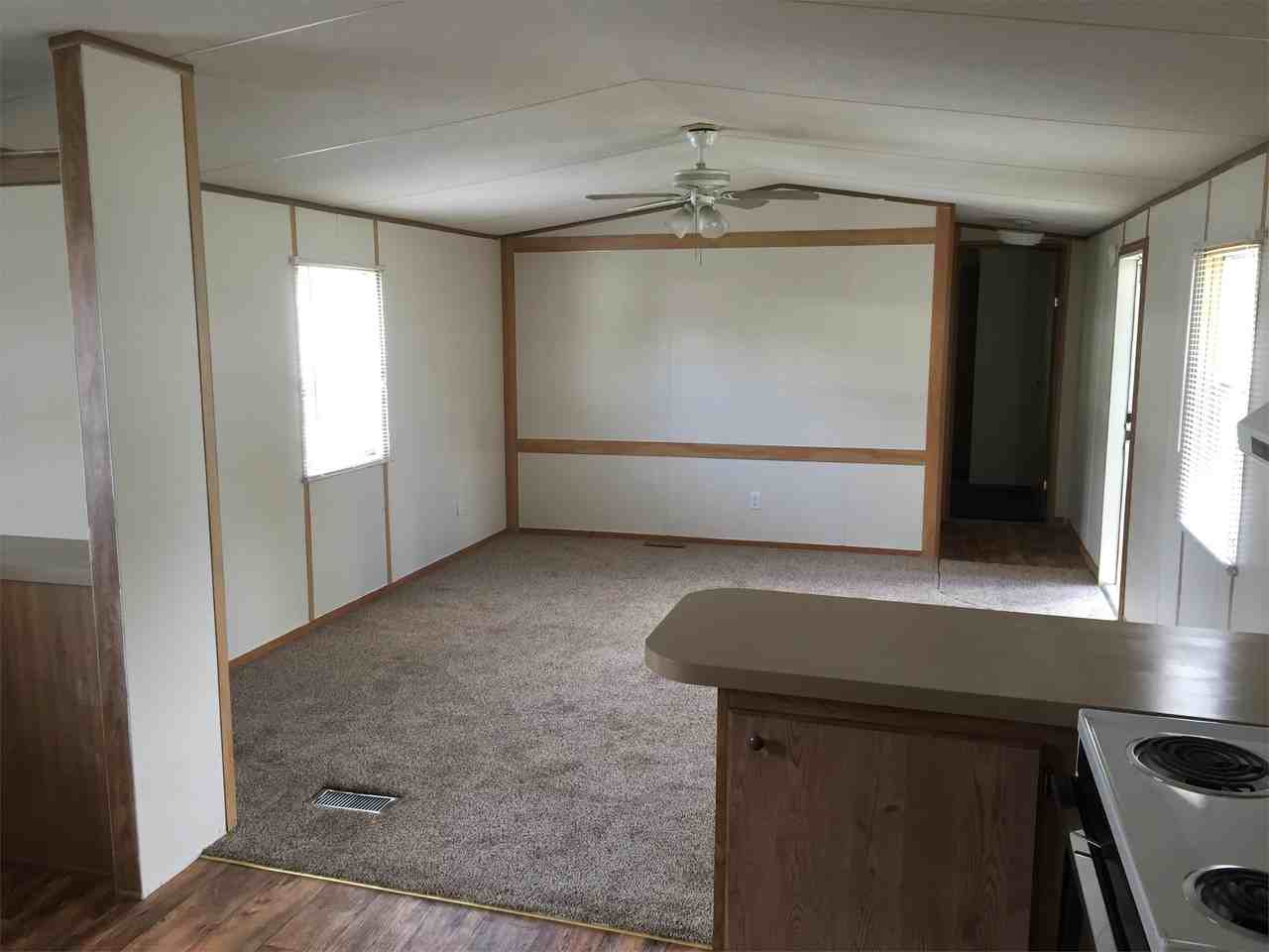 260 Stockton St #22-260 - Photo 6 of 21