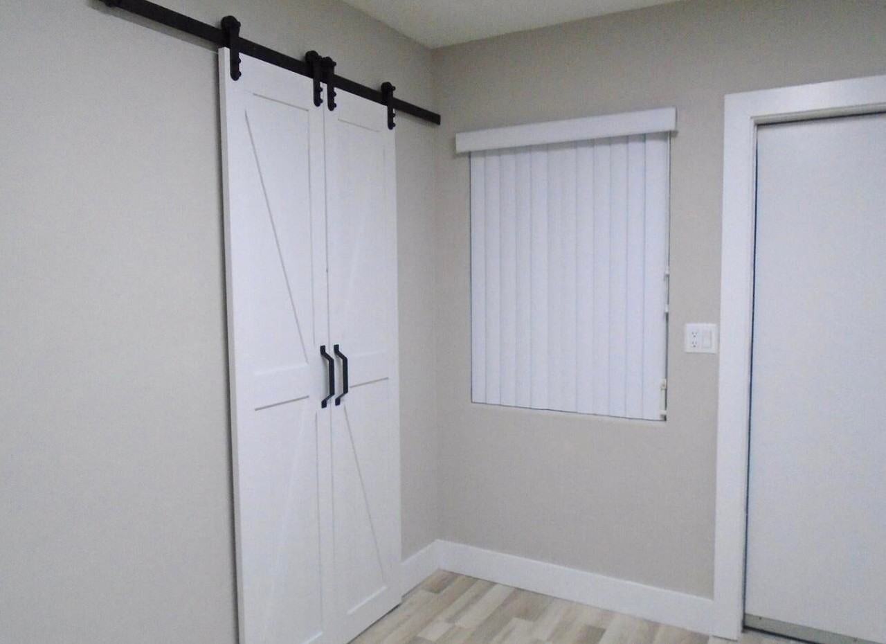831 El Prado - Photo 2 of 11