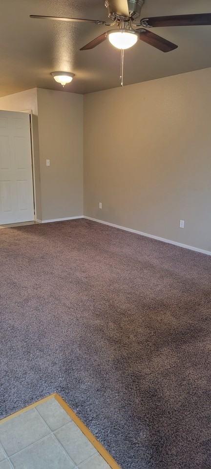 35547 Cramer Dr #A - Photo 2 of 10