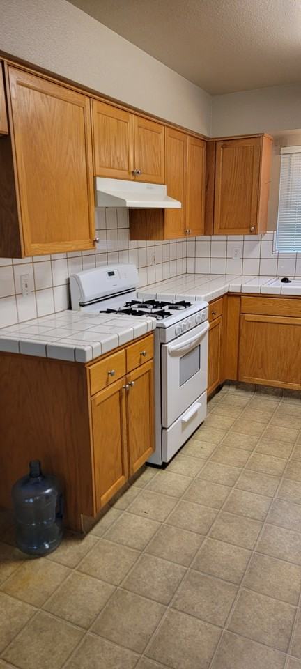 35547 Cramer Dr #A - Photo 3 of 10