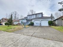 1903 Sw 331st Pl #1 - Photo 1 of 1