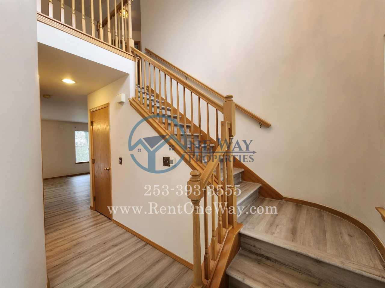 1903 Sw 331st Pl #1 - Photo 4 of 25