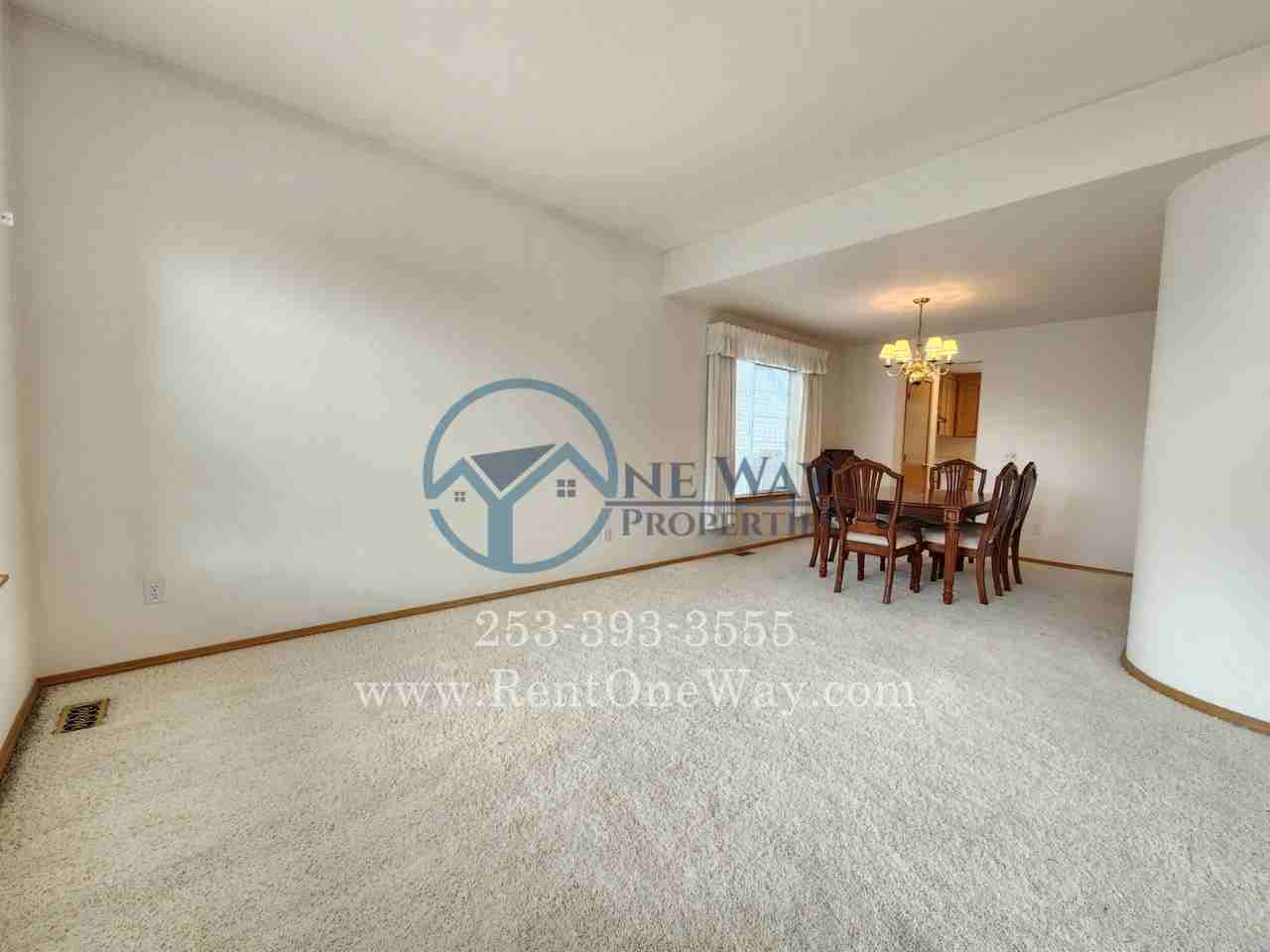 1903 Sw 331st Pl #1 - Photo 5 of 25