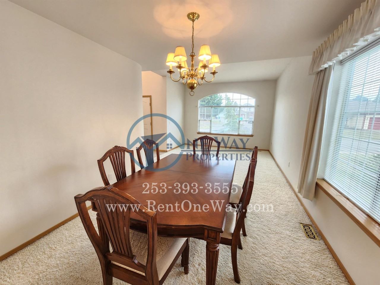 1903 Sw 331st Pl #1 - Photo 6 of 25