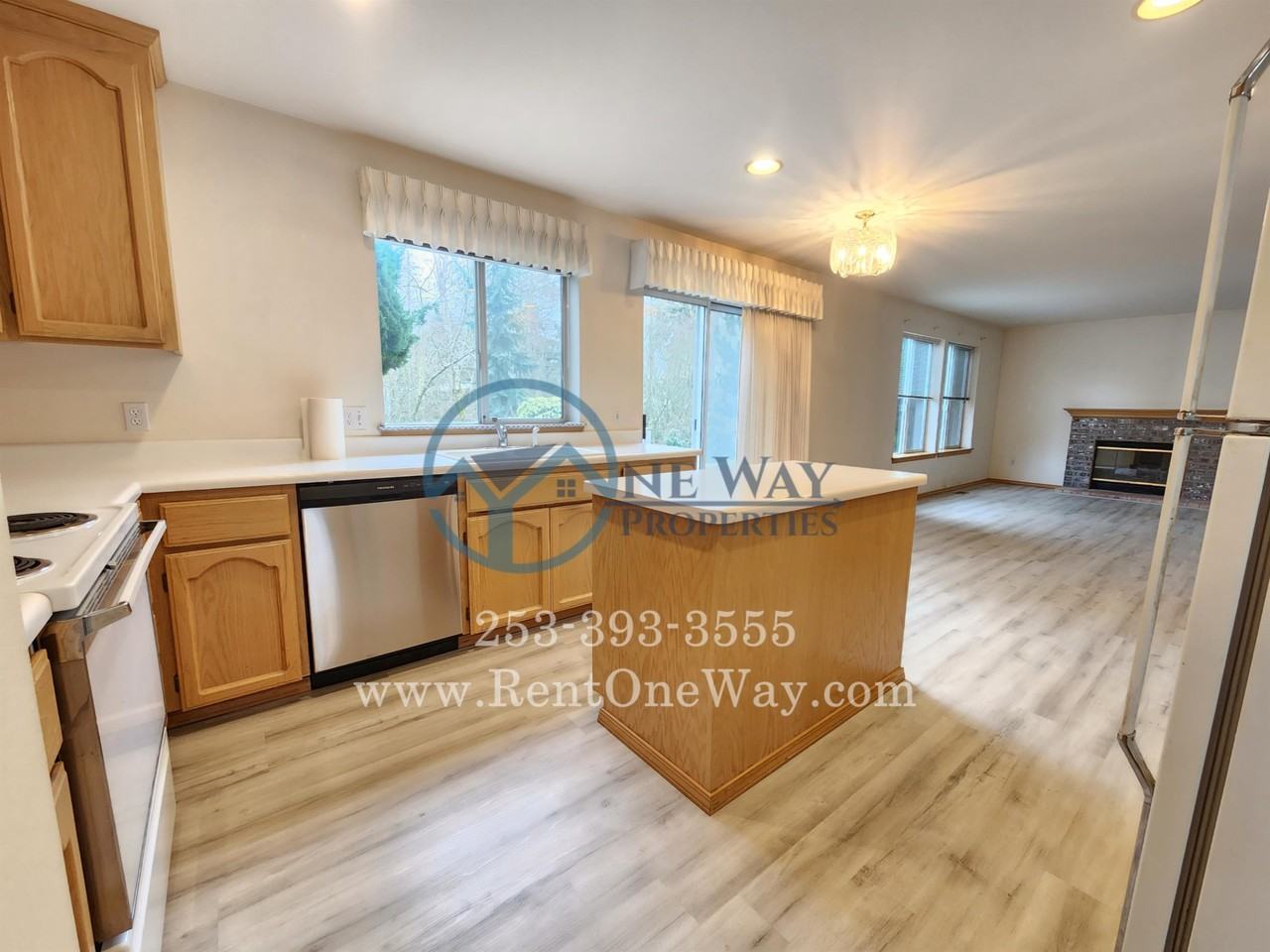 1903 Sw 331st Pl #1 - Photo 7 of 25