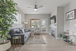 featured image of 900 S Meadows Pkwy #1