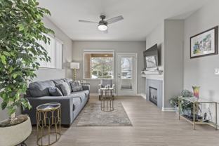 900 S Meadows Pkwy #1 - Photo 1 of 1