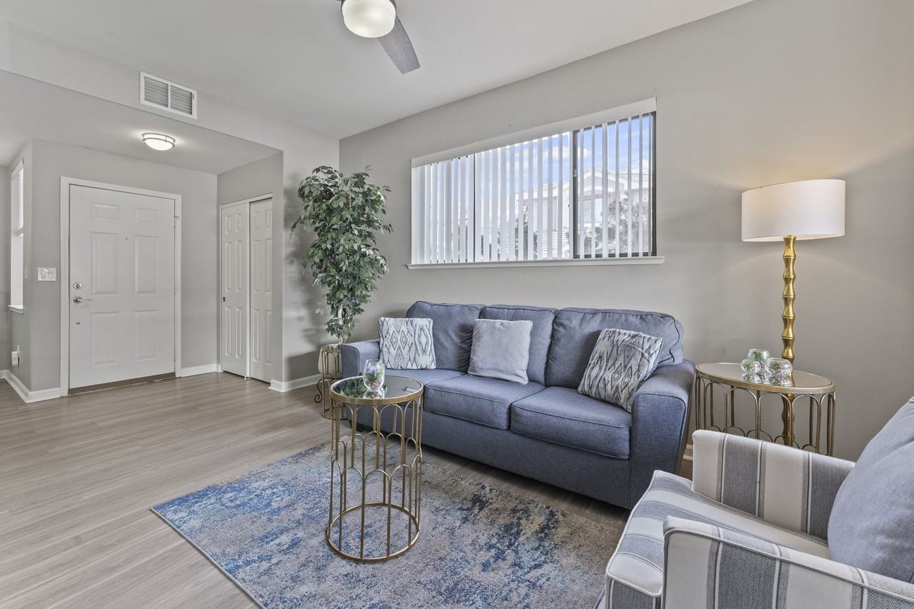 900 S Meadows Pkwy #1 - Photo 6 of 48