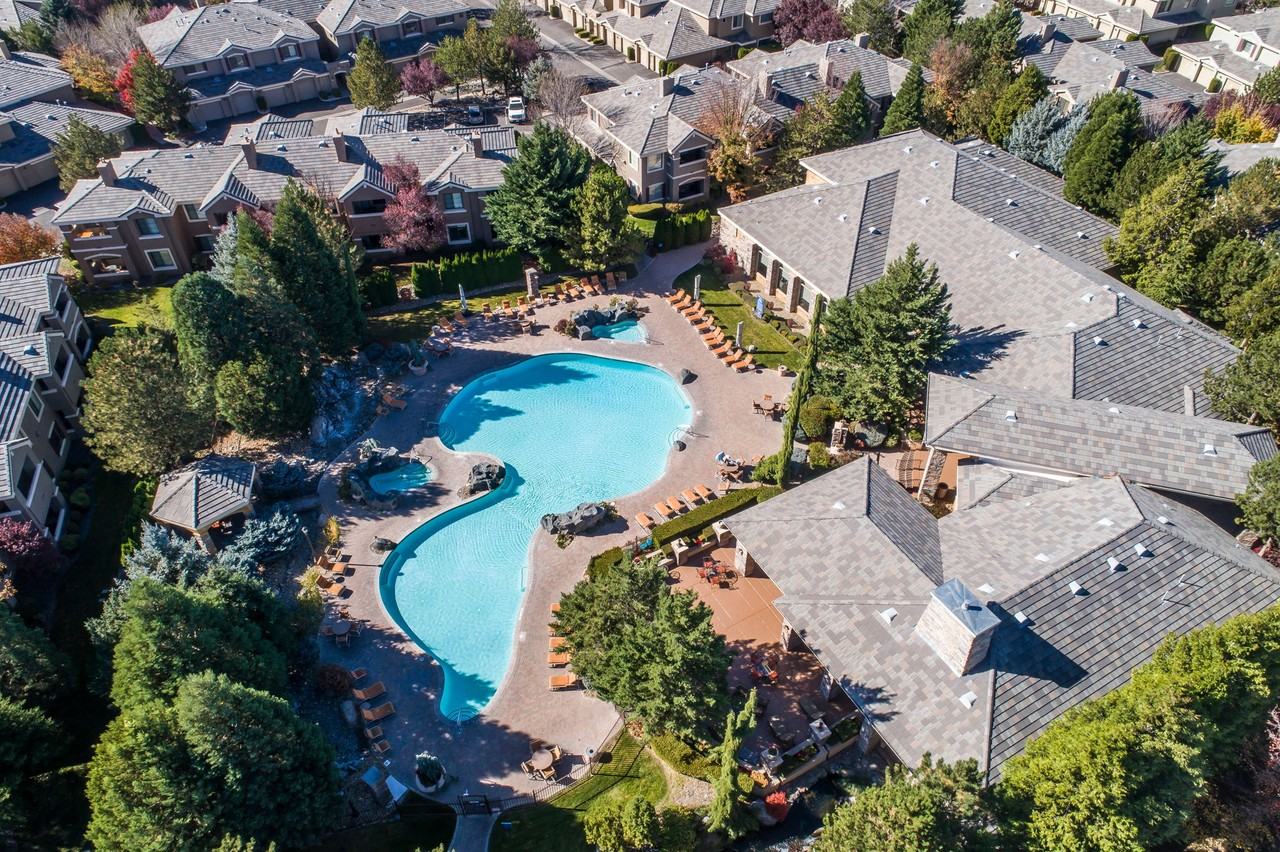 900 S Meadows Pkwy #1 - Photo 2 of 48