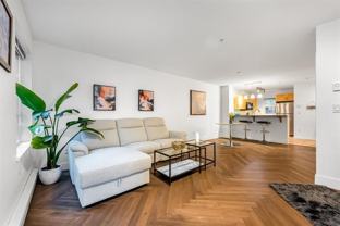 7000 21st Avenue - Photo 1 of 1