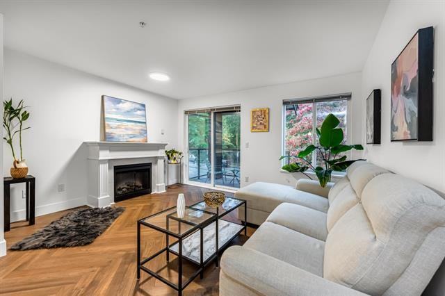 7000 21st Avenue - Photo 2 of 20