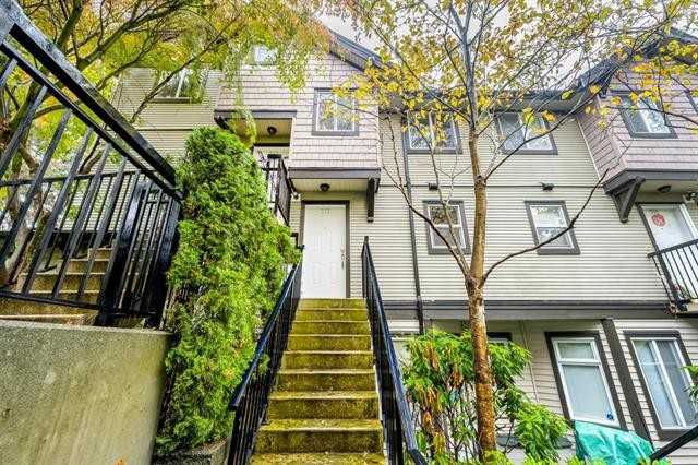 7000 21st Avenue - Photo 3 of 20