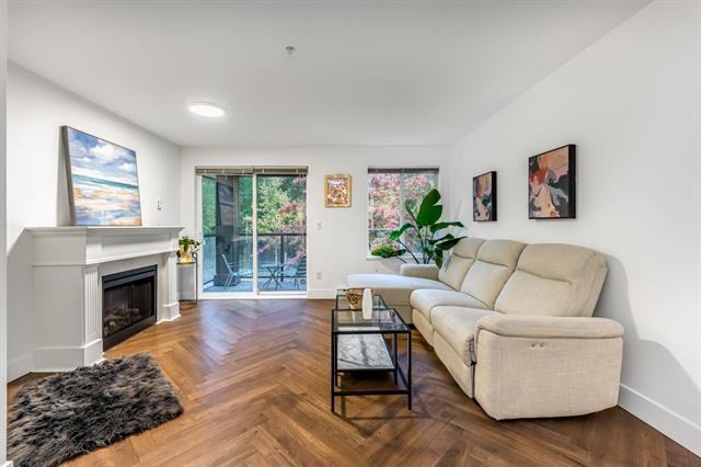 7000 21st Avenue - Photo 4 of 20