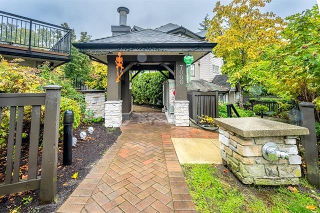 7000 21st Avenue - Photo 5 of 20