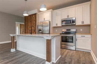 103 Moberly Avenue Unit A - Photo 2 of 22