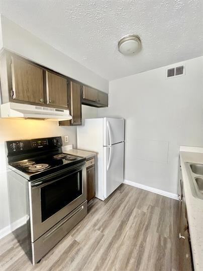 433 Harrodswood Road, Unit 2 - Photo 3 of 15