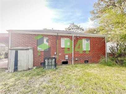 Harbison Drive 904 - Photo 2 of 12