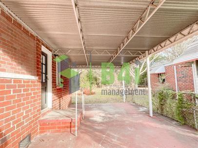 Harbison Drive 904 - Photo 3 of 12