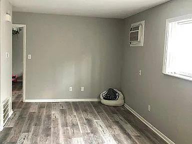 6722 Dale Avenue - Photo 2 of 4