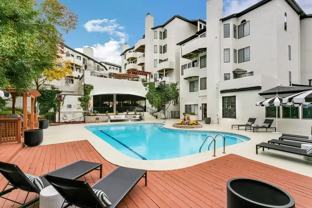 4515 Walnut St - Photo 1 of 1