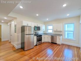 8 Lowell Cir #2 - Photo 1 of 1