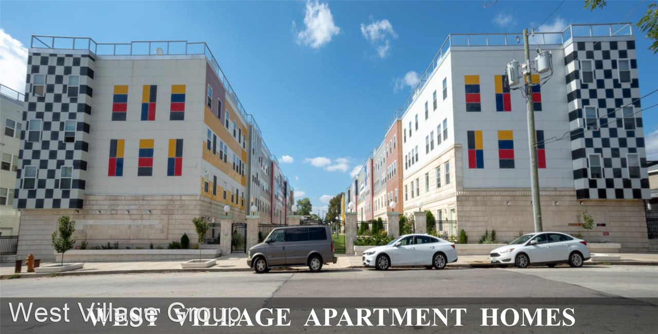 800-820 North 48th Street - Photo 3 of 25