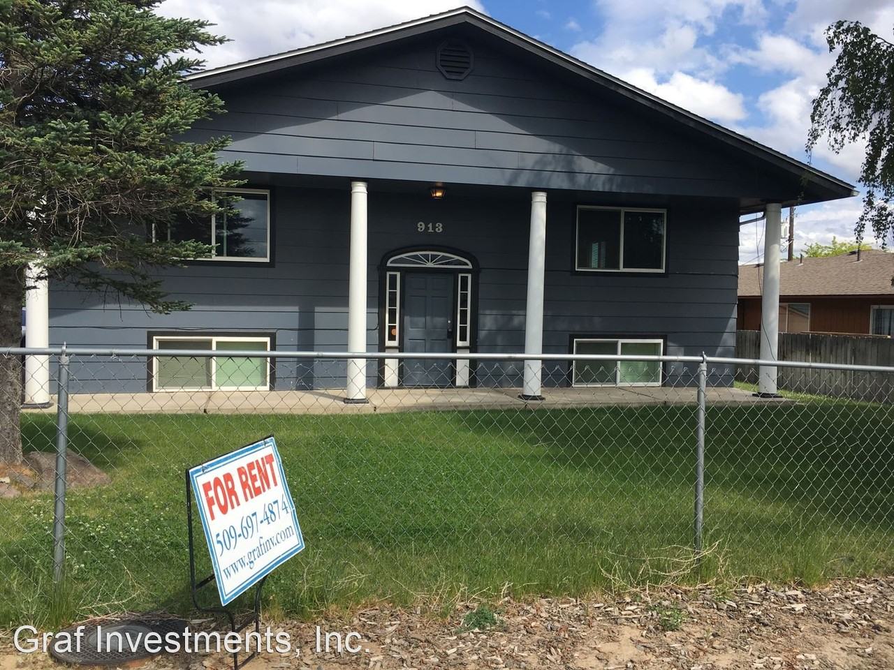 913 S. 42nd Ave. - Photo 2 of 32