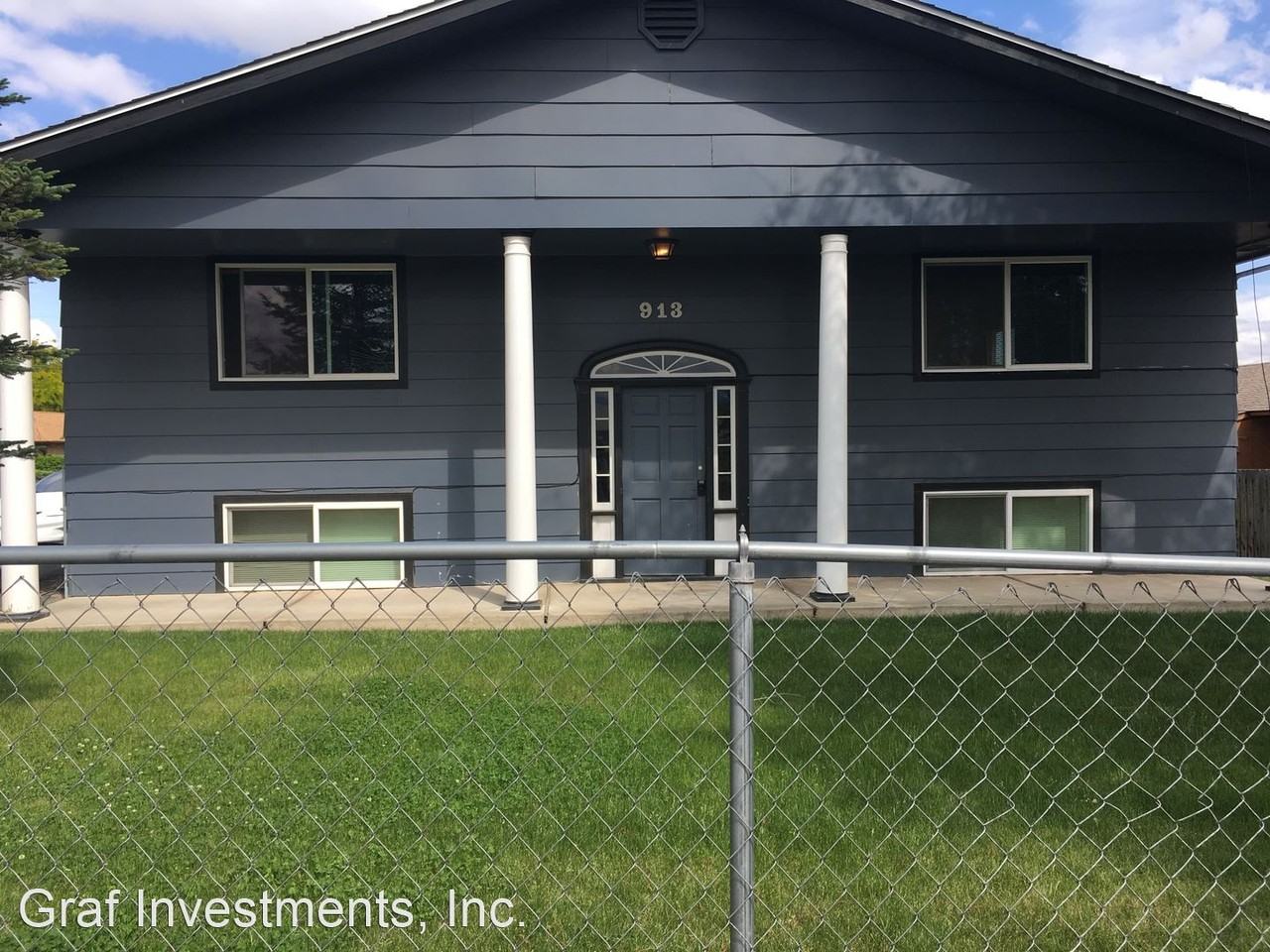 913 S. 42nd Ave. - Photo 3 of 32