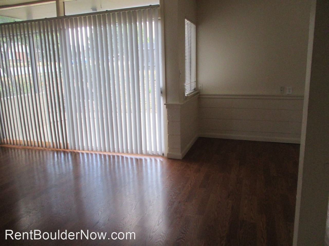 775 30th Street - Photo 3 of 7