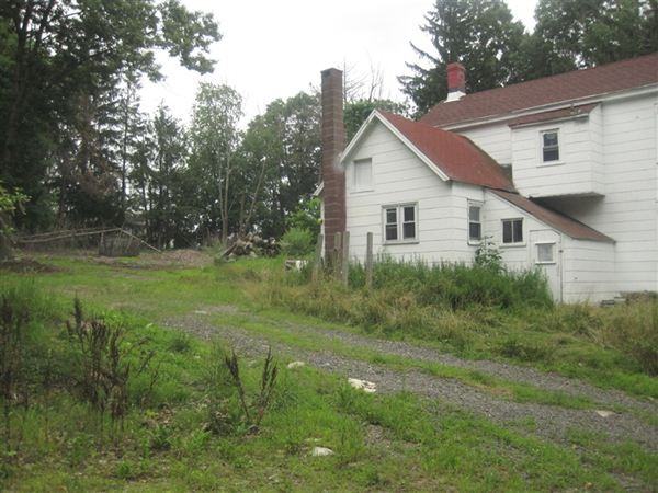 418 NY-59 - Photo 2 of 12