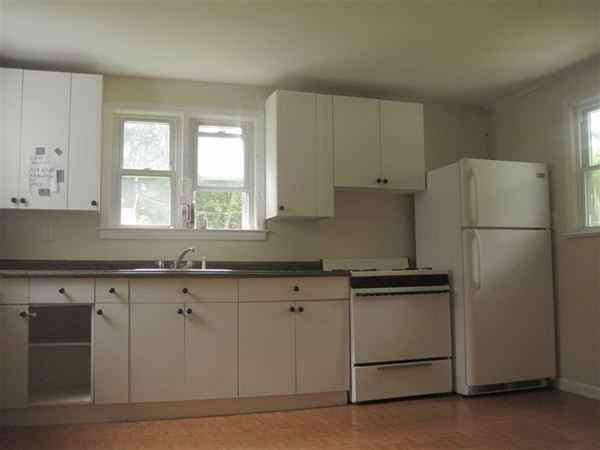 418 NY-59 - Photo 3 of 12