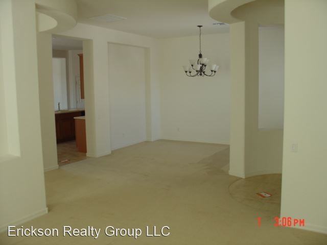 700 E Indian Wells Pl - Photo 2 of 45