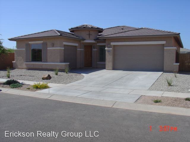 700 E Indian Wells Pl - Photo 3 of 45