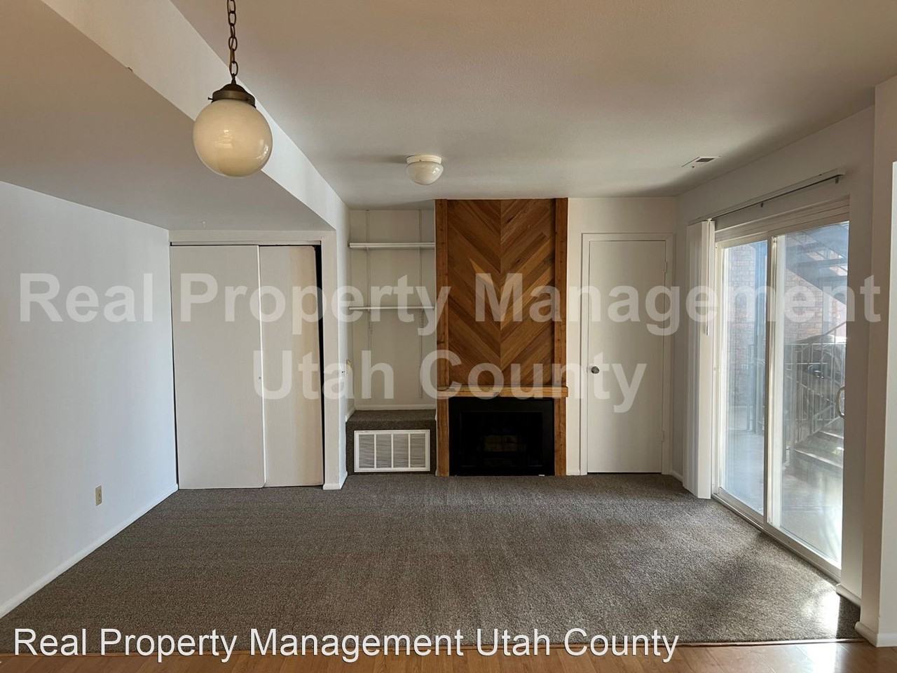 1766 Willowbrook Dr - Photo 2 of 20